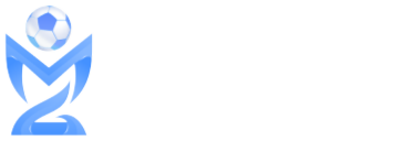 满冠体育 - 满冠体育(中国)官网 - MG SPORTS